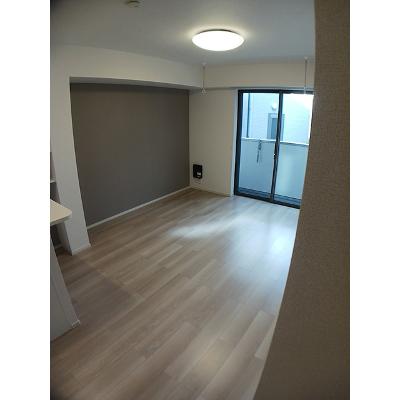ファインアベニュー 105【管理NO：1-028376601-01050】 ★家具家電は申し込み後に搬入します★ ★2026年10月上旬入居可能★の物件画像