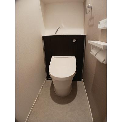 ファインアベニュー 105【管理NO：1-028376601-01050】 ★家具家電は申し込み後に搬入します★ ★2026年10月上旬入居可能★の物件画像