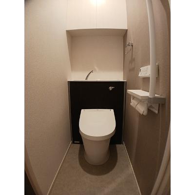 ファインアベニュー 103【管理NO：1-028376601-01030】 ★家具家電は申し込み後に搬入します★ ★2026年10月上旬入居可能★の物件画像