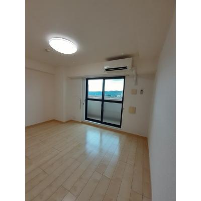 プレイン　ステージ 402【管理NO：1-019316701-04020】 ★家具家電は申し込み後に搬入します★ ★2026年11月中旬入居可能★の物件画像
