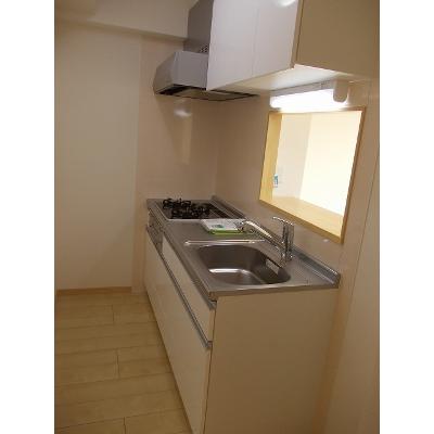 プレイン　ステージ 402【管理NO：1-019316701-04020】 ★家具家電は申し込み後に搬入します★ ★2026年11月中旬入居可能★の物件画像