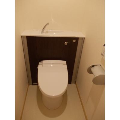 プレイン　ステージ 402【管理NO：1-019316701-04020】 ★家具家電は申し込み後に搬入します★ ★2026年11月中旬入居可能★の物件画像