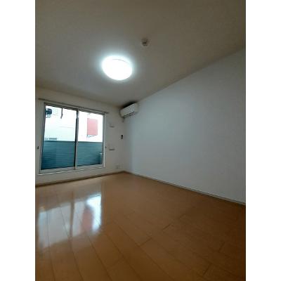 プラシードＣＯＣＯ 203【管理NO：1-018765201-02030】 ★家具家電は申し込み後に搬入します★ ★2026年10月上旬入居可能★の物件画像
