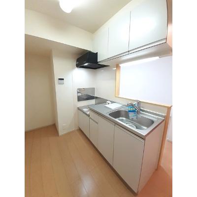 プラシードＣＯＣＯ 203【管理NO：1-018765201-02030】 ★家具家電は申し込み後に搬入します★ ★2026年10月上旬入居可能★の物件画像