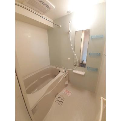 プラシードＣＯＣＯ 203【管理NO：1-018765201-02030】 ★家具家電は申し込み後に搬入します★ ★2026年10月上旬入居可能★の物件画像