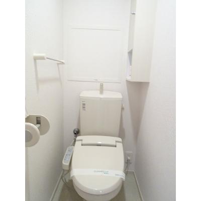 プラシードＣＯＣＯ 203【管理NO：1-018765201-02030】 ★家具家電は申し込み後に搬入します★ ★2026年10月上旬入居可能★の物件画像