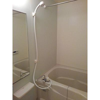 アロッジオ　ヴィオラ 104【管理NO：1-018240601-01040】 ★家具家電は申し込み後に搬入します★ ★2026年10月中旬入居可能★の物件画像