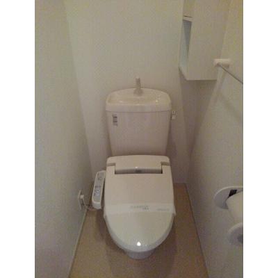アロッジオ　ヴィオラ 104【管理NO：1-018240601-01040】 ★家具家電は申し込み後に搬入します★ ★2026年10月中旬入居可能★の物件画像