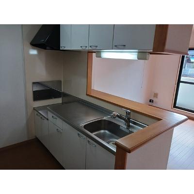 セントラルヒルズ 102【管理NO：1-014733201-01020】 ★家具家電は申し込み後に搬入します★ ★2026年10月上旬入居可能★の物件画像