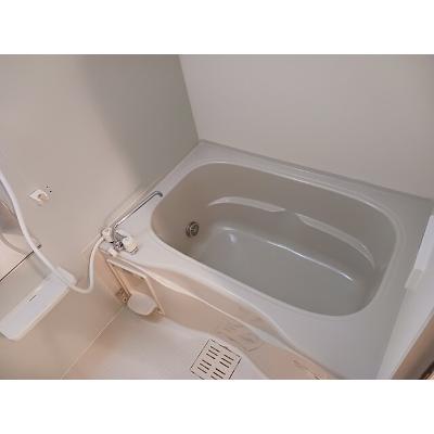 セントラルヒルズ 102【管理NO：1-014733201-01020】 ★家具家電は申し込み後に搬入します★ ★2026年10月上旬入居可能★の物件画像