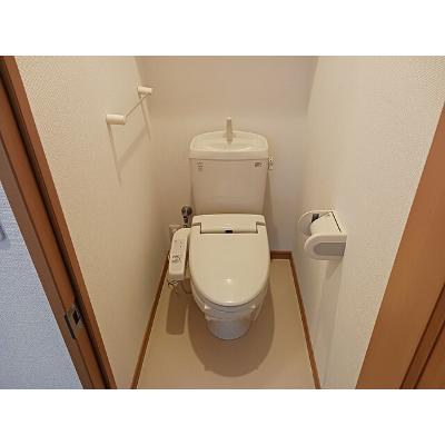 セントラルヒルズ 102【管理NO：1-014733201-01020】 ★家具家電は申し込み後に搬入します★ ★2026年10月上旬入居可能★の物件画像