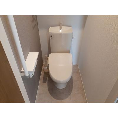アイリスホーム柿平　Ⅰ 101【管理NO：1-026873001-01010】 ★家具家電は申し込み後に搬入します★の物件画像