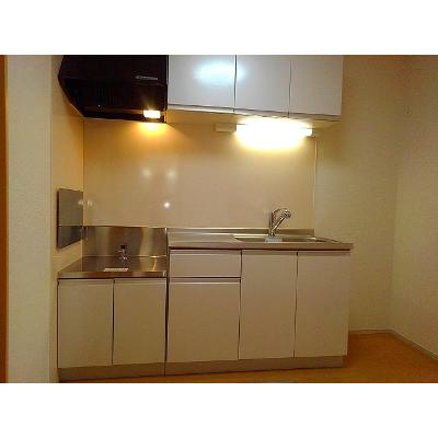 ルミナス・Ｃ 104【管理NO：1-019192301-01040】 ★家具家電は申し込み後に搬入します★ ★2026年09月下旬入居可能★の物件画像