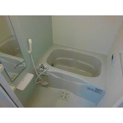 ルミナス・Ｃ 104【管理NO：1-019192301-01040】 ★家具家電は申し込み後に搬入します★ ★2026年09月下旬入居可能★の物件画像