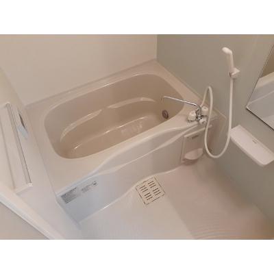 ルミナス・Ｃ 101【管理NO：1-019192301-01010】 ★家具家電は申し込み後に搬入します★ ★2026年09月中旬入居可能★の物件画像