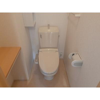 ルミナス・Ｃ 101【管理NO：1-019192301-01010】 ★家具家電は申し込み後に搬入します★ ★2026年09月中旬入居可能★の物件画像