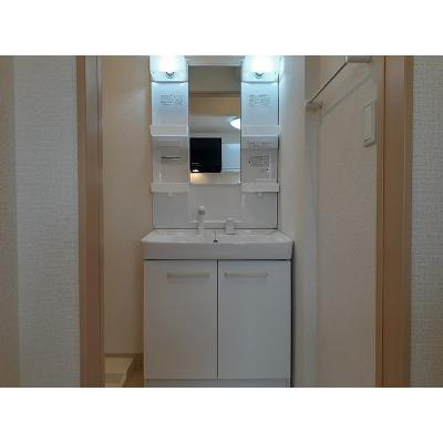ルミナス・Ｃ 101【管理NO：1-019192301-01010】 ★家具家電は申し込み後に搬入します★ ★2026年09月中旬入居可能★の物件画像