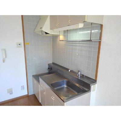シャイン遠藤Ａ 104【管理NO：1-007036401-01040】 ★家具家電は申し込み後に搬入します★ ★2026年10月中旬入居可能★の物件画像