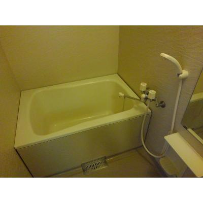 シャイン遠藤Ａ 104【管理NO：1-007036401-01040】 ★家具家電は申し込み後に搬入します★ ★2026年10月中旬入居可能★の物件画像
