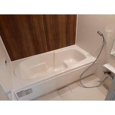 テェーニメント・エム２００ 201【管理NO：1-027048801-02010】 ★家具家電は申し込み後に搬入します★ ★2026年08月下旬入居可能★の物件画像