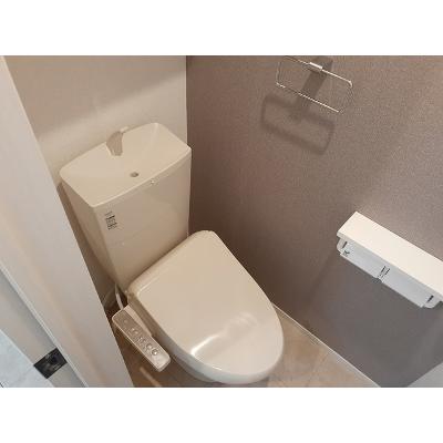 テェーニメント・エム２００ 201【管理NO：1-027048801-02010】 ★家具家電は申し込み後に搬入します★ ★2026年08月下旬入居可能★の物件画像