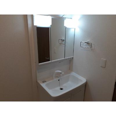 テェーニメント・エム２００ 201【管理NO：1-027048801-02010】 ★家具家電は申し込み後に搬入します★ ★2026年08月下旬入居可能★の物件画像