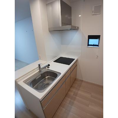 コンフォールＢ 202【管理NO：1-028675401-02020】 ★家具家電は申し込み後に搬入します★の物件画像