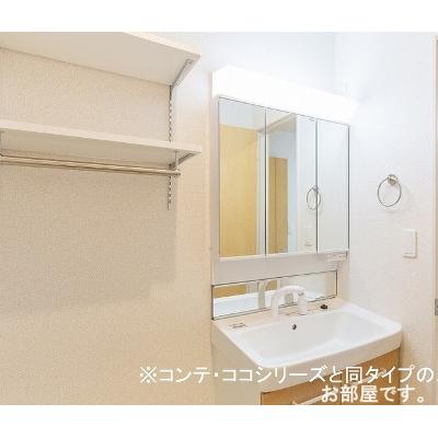 アーヴルコート 206【管理NO：1-028231601-02060】 ★家具家電は申し込み後に搬入します★ ★2026年09月中旬入居可能★の物件画像