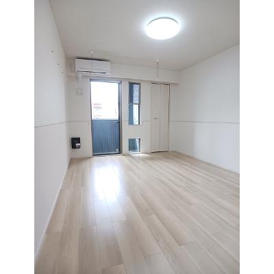 アーヴルコート 101【管理NO：1-028231601-01010】 ★家具家電は申し込み後に搬入します★の物件画像