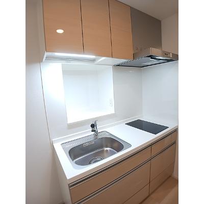 アーヴルコート 101【管理NO：1-028231601-01010】 ★家具家電は申し込み後に搬入します★の物件画像