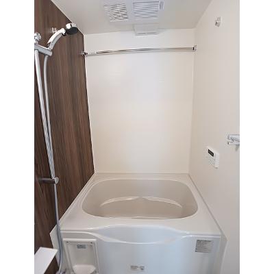 アーヴルコート 101【管理NO：1-028231601-01010】 ★家具家電は申し込み後に搬入します★の物件画像