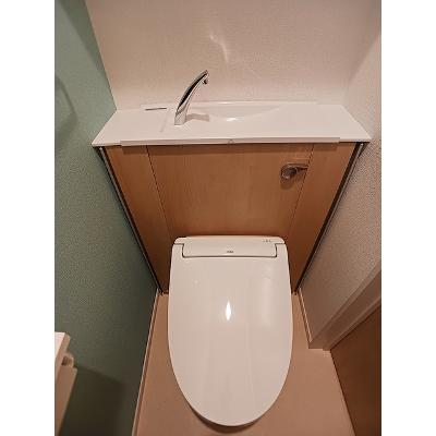 アーヴルコート 101【管理NO：1-028231601-01010】 ★家具家電は申し込み後に搬入します★の物件画像
