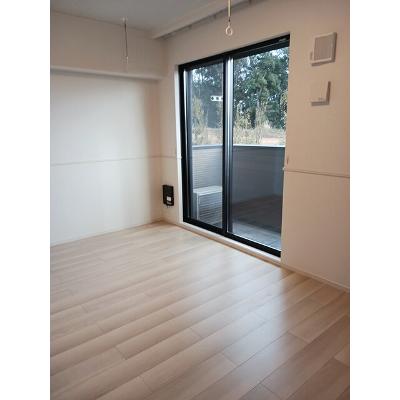 モカ　シャンティー 103【管理NO：1-027628601-01030】 ★家具家電は申し込み後に搬入します★ ★2026年09月下旬入居可能★の物件画像
