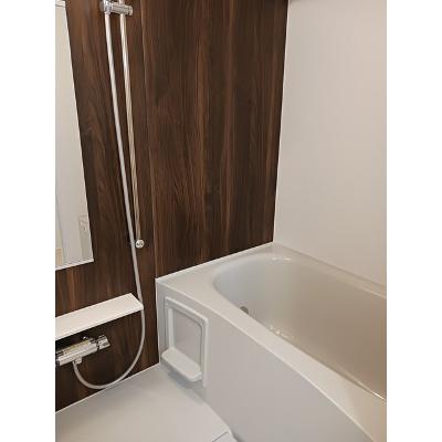 モカ　シャンティー 103【管理NO：1-027628601-01030】 ★家具家電は申し込み後に搬入します★ ★2026年09月下旬入居可能★の物件画像