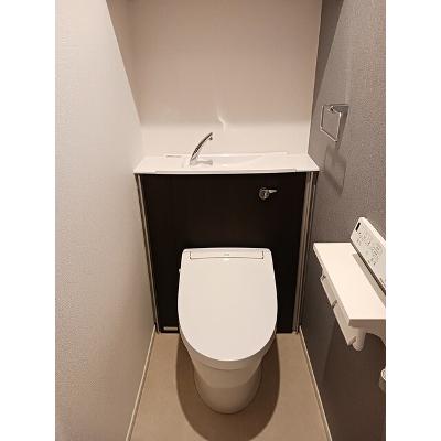 モカ　シャンティー 103【管理NO：1-027628601-01030】 ★家具家電は申し込み後に搬入します★ ★2026年09月下旬入居可能★の物件画像