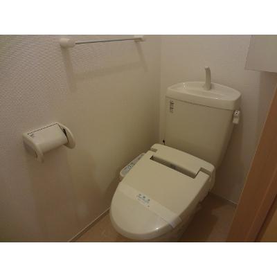 グラン・ジュテ 202【管理NO：1-017773801-02020】 ★家具家電は申し込み後に搬入します★ ★2026年09月下旬入居可能★の物件画像