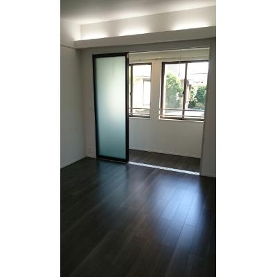 カーサ　カイラ 203【管理NO：1-022618301-02030】 ★家具家電は申し込み後に搬入します★ ★2026年09月中旬入居可能★の物件画像