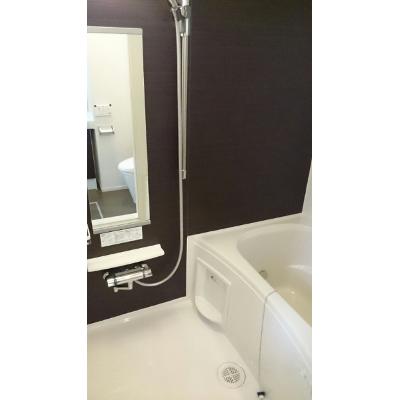 カーサ　カイラ 203【管理NO：1-022618301-02030】 ★家具家電は申し込み後に搬入します★ ★2026年09月中旬入居可能★の物件画像