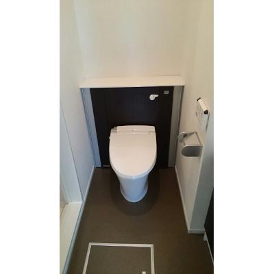 カーサ　カイラ 203【管理NO：1-022618301-02030】 ★家具家電は申し込み後に搬入します★ ★2026年09月中旬入居可能★の物件画像