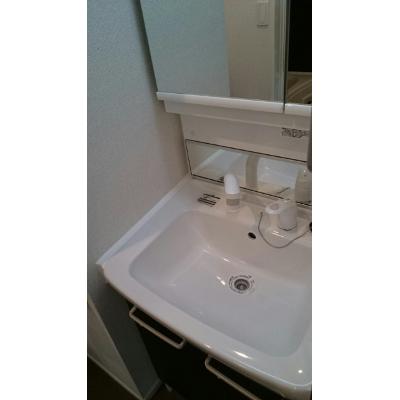 カーサ　カイラ 203【管理NO：1-022618301-02030】 ★家具家電は申し込み後に搬入します★ ★2026年09月中旬入居可能★の物件画像
