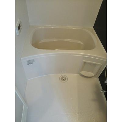 リーリエ・ブルーメ 202【管理NO：1-020904901-02020】 ★家具家電は申し込み後に搬入します★ ★2026年10月上旬入居可能★の物件画像