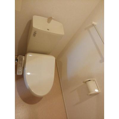 リーリエ・ブルーメ 202【管理NO：1-020904901-02020】 ★家具家電は申し込み後に搬入します★ ★2026年10月上旬入居可能★の物件画像