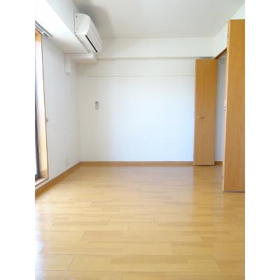 ＭＪ 203【管理NO：1-014638301-02030】 ★家具家電は申し込み後に搬入します★ ★2026年09月下旬入居可能★の物件画像