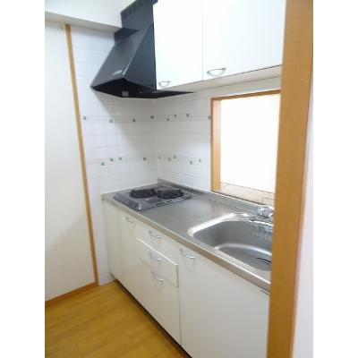 ＭＪ 203【管理NO：1-014638301-02030】 ★家具家電は申し込み後に搬入します★ ★2026年09月下旬入居可能★の物件画像