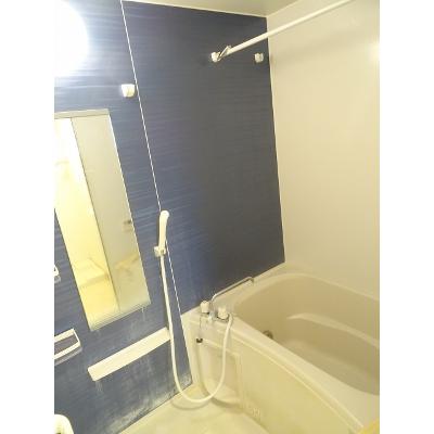 ＭＪ 203【管理NO：1-014638301-02030】 ★家具家電は申し込み後に搬入します★ ★2026年09月下旬入居可能★の物件画像