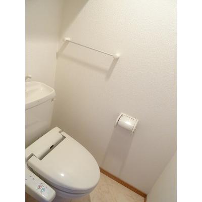 ＭＪ 203【管理NO：1-014638301-02030】 ★家具家電は申し込み後に搬入します★ ★2026年09月下旬入居可能★の物件画像