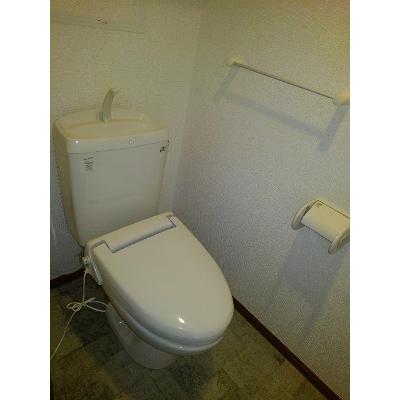 ヴィ　ルーラル 302【管理NO：1-014181301-03020】 ★家具家電は申し込み後に搬入します★ ★2026年09月上旬入居可能★の物件画像