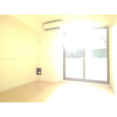 メゾン　フェリシア 105【管理NO：1-025356301-01050】 ★家具家電は申し込み後に搬入します★ ★2026年09月下旬入居可能★の物件画像