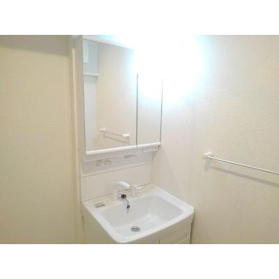 メゾン　フェリシア 105【管理NO：1-025356301-01050】 ★家具家電は申し込み後に搬入します★ ★2026年09月下旬入居可能★の物件画像