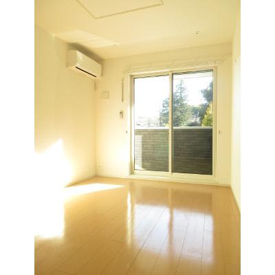 グランドール 104【管理NO：1-019018201-01040】 ★家具家電は申し込み後に搬入します★ ★2026年09月下旬入居可能★の物件画像